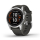 Garmin fenix 7S Pro Solar 42mm srebrny - 1150230 - zdjęcie